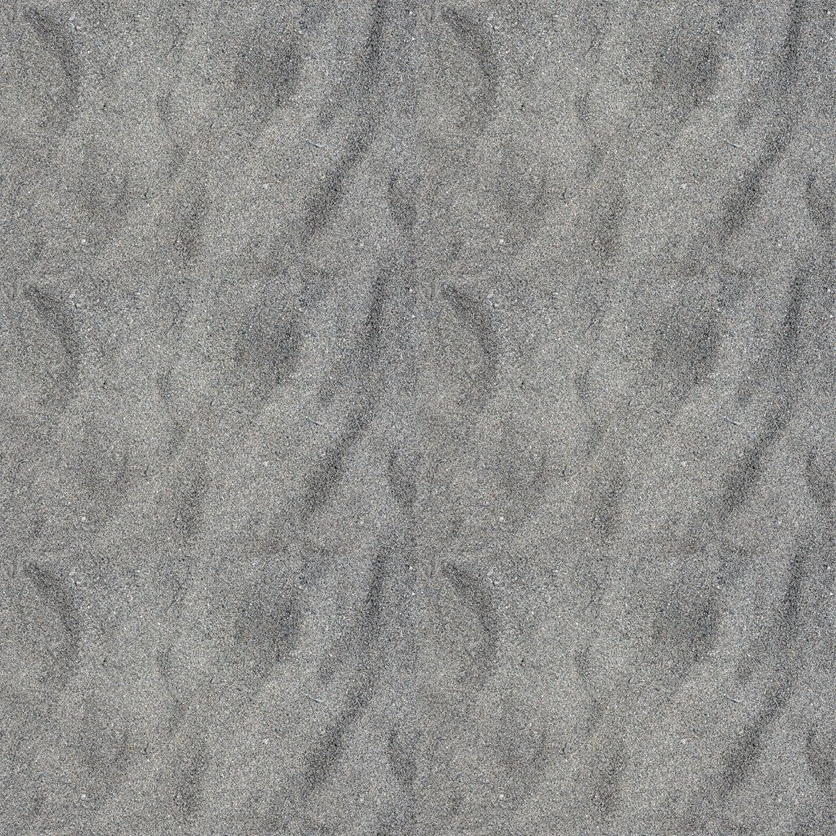 fine-textured-gravel-fabric-variation-1
