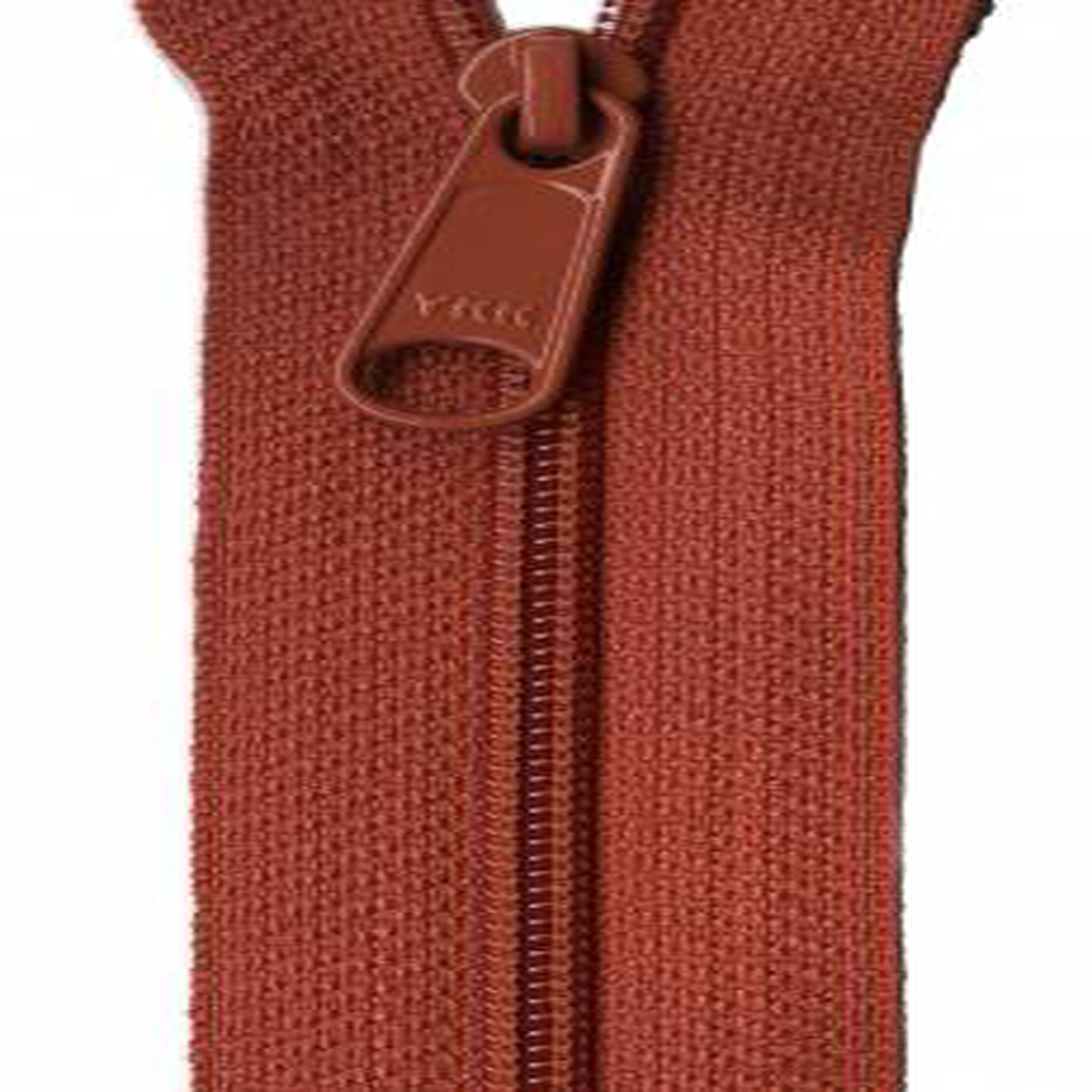 handbag-zipper-24in-redwood