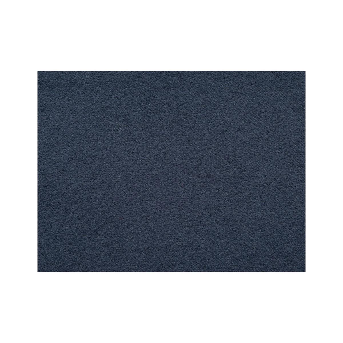 hinson-suede-navy-fabric