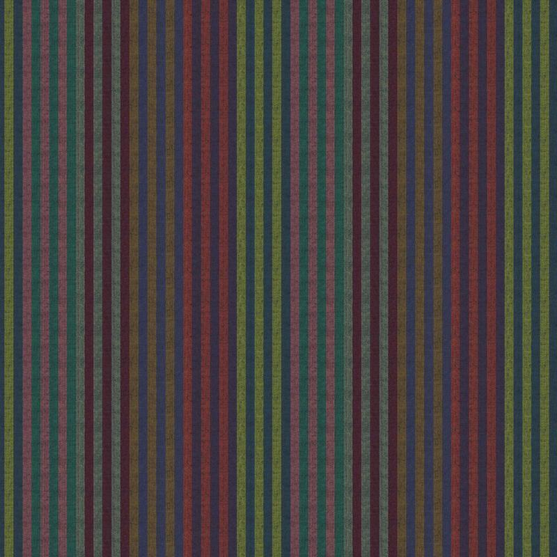 kaffe-fassett-woven-stripes-quilt-fabric-caterpillar-stripe-in-twilight-wsgp001-twilight