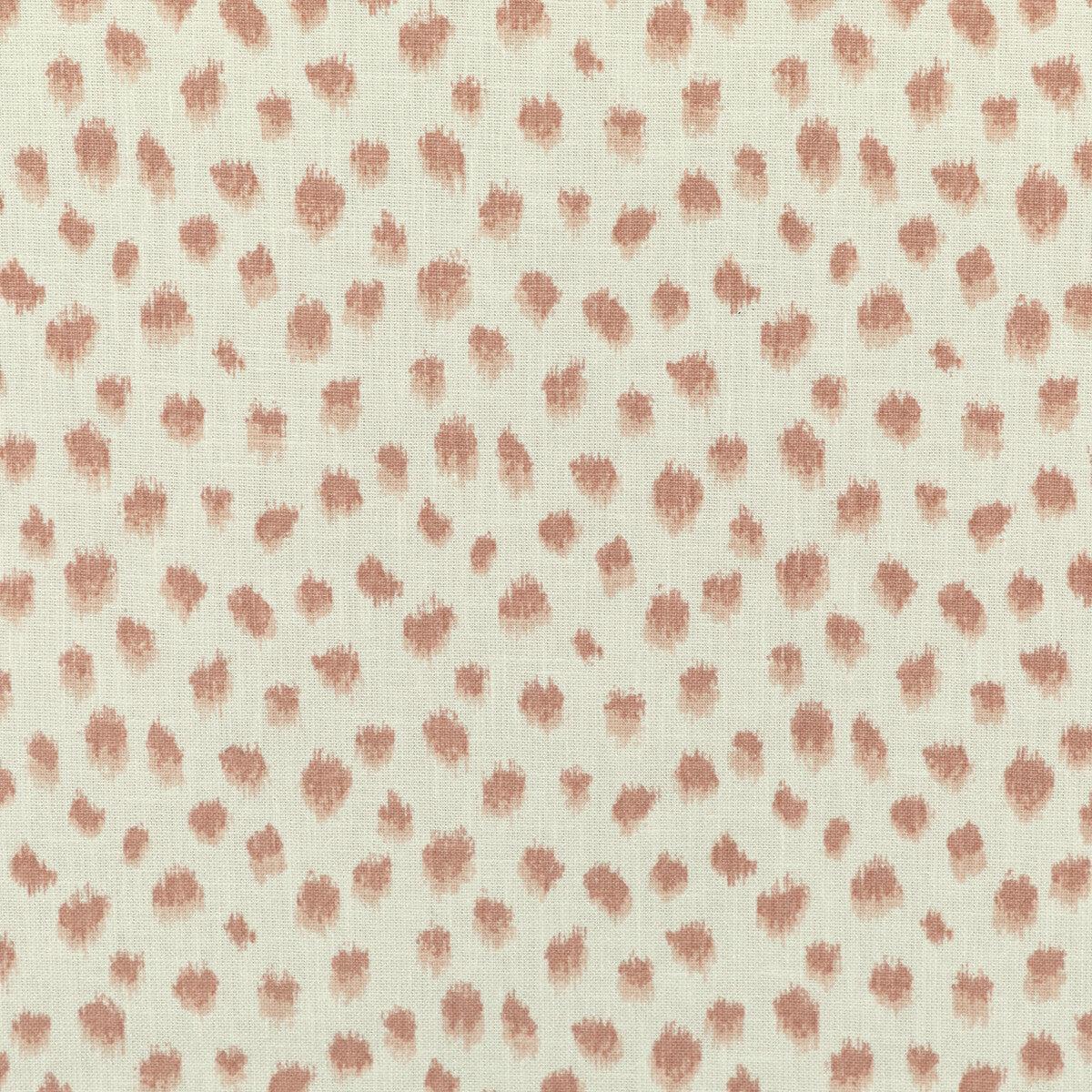 kravet-basics-jungleikat-17-fabric