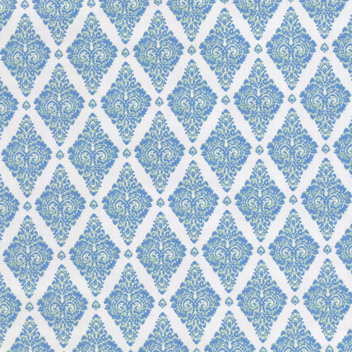 lah-arielle-blue-kiwi-lillian-august-by-tempo-fabric