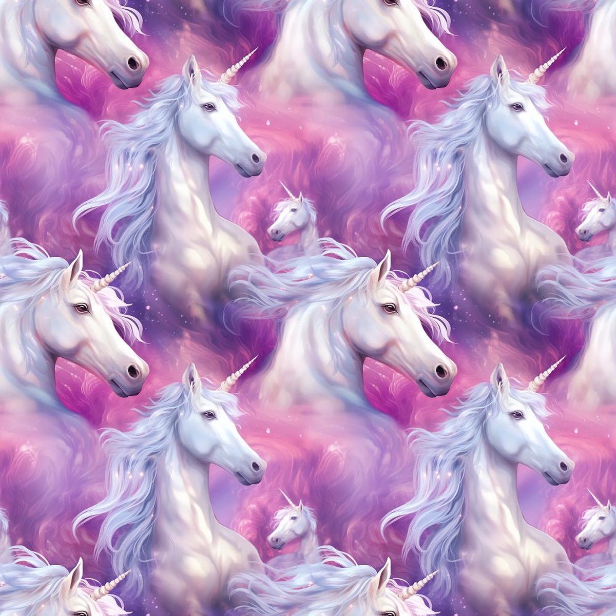 magical-unicorns-17-fabric