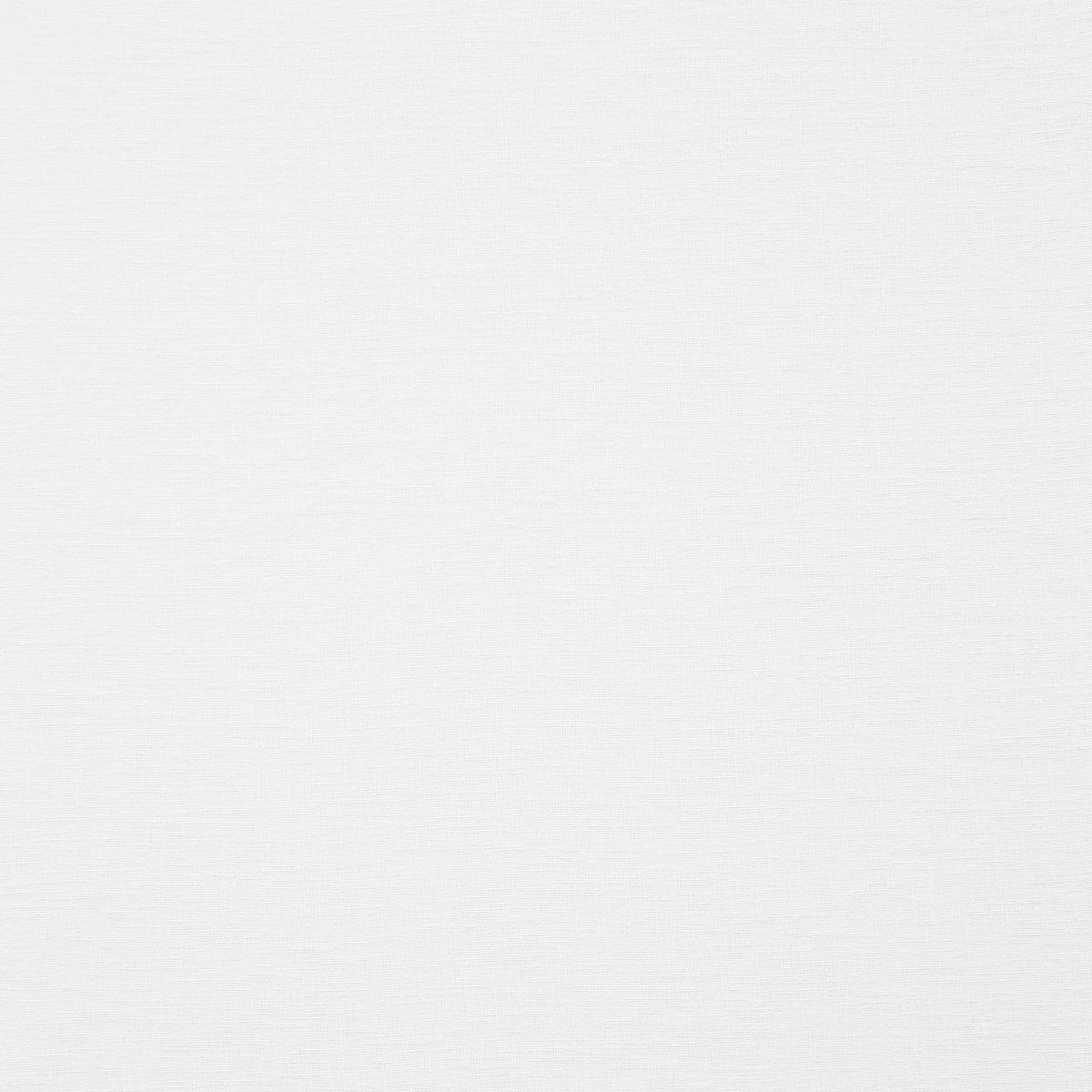 maxwell-allman-crane-fabric-by-the-yard-903-crane
