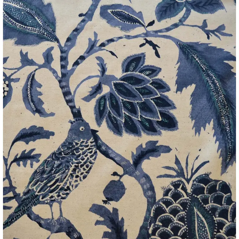 nightingale-indigo-richloom-fabric