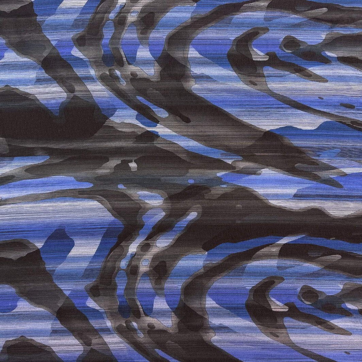 santa-barbara-abstract-art-royal-coal
