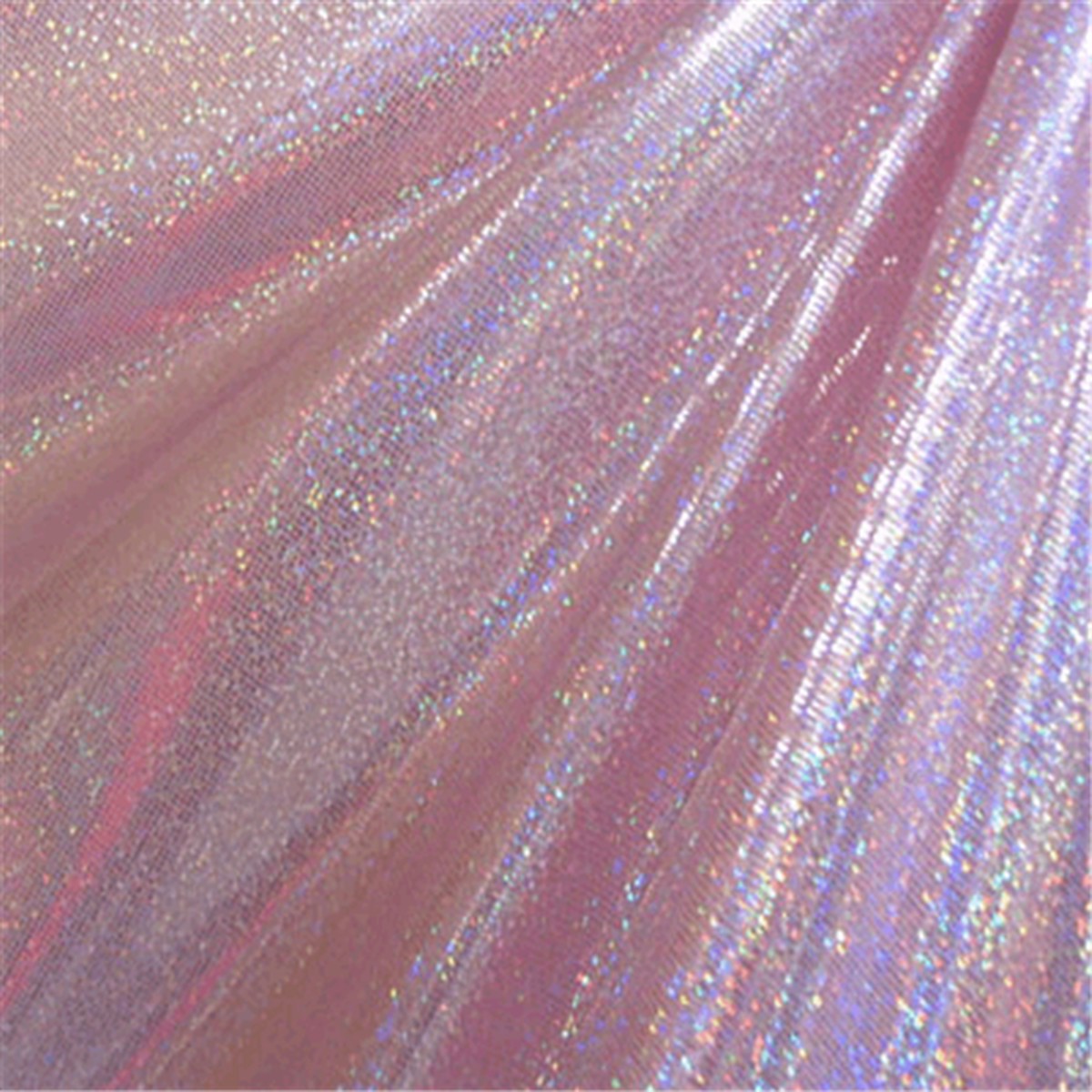 silver-lt-pink-hologram-dot-bolt-fabric