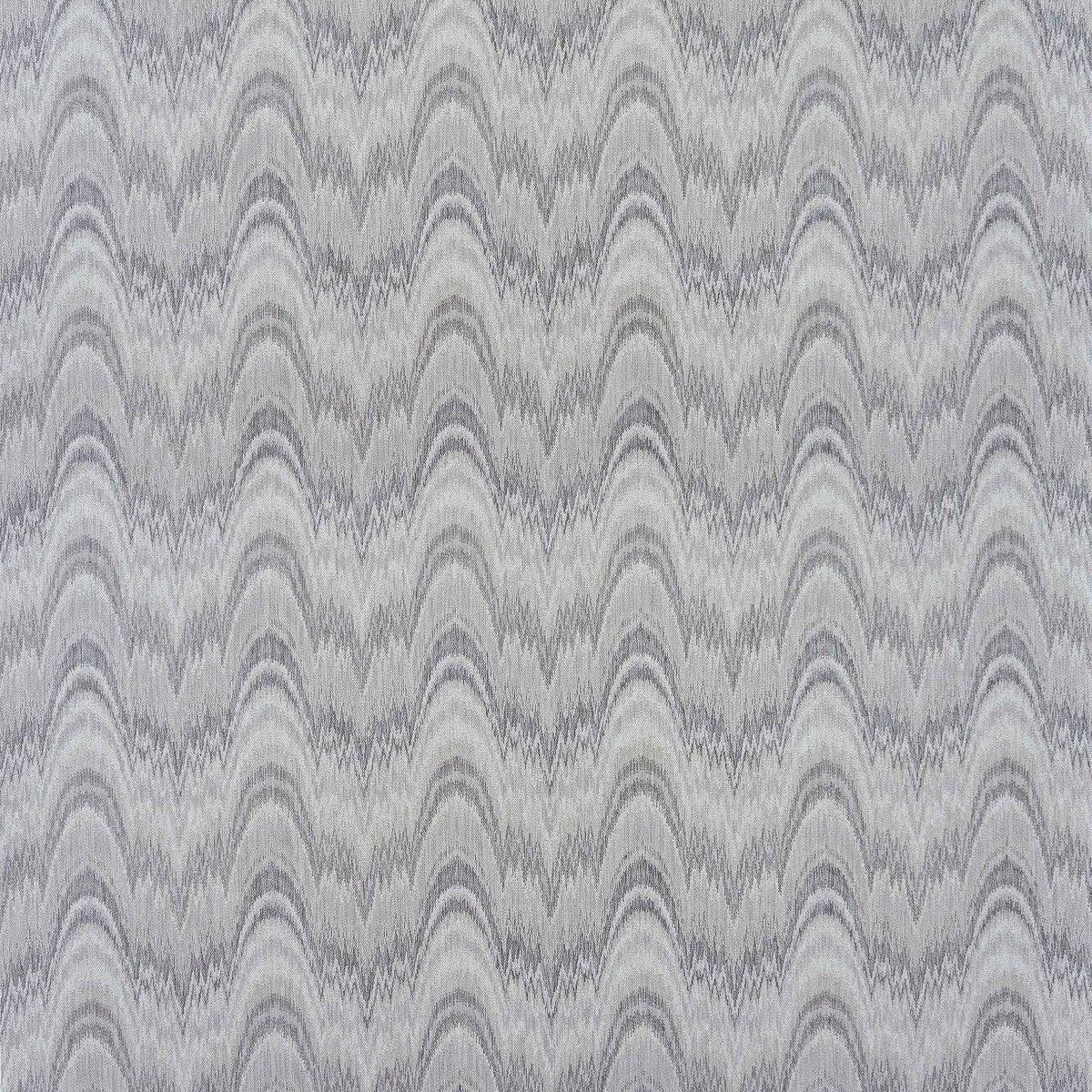 spencer-tracy-natural-fabric