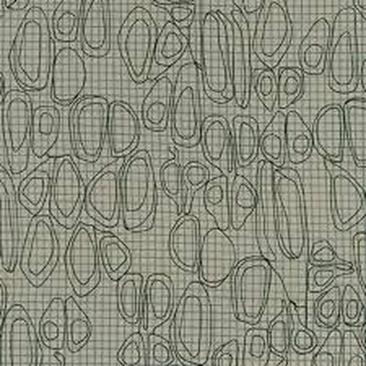 stone-kept-by-carolyn-friedlander-robert-kaufman