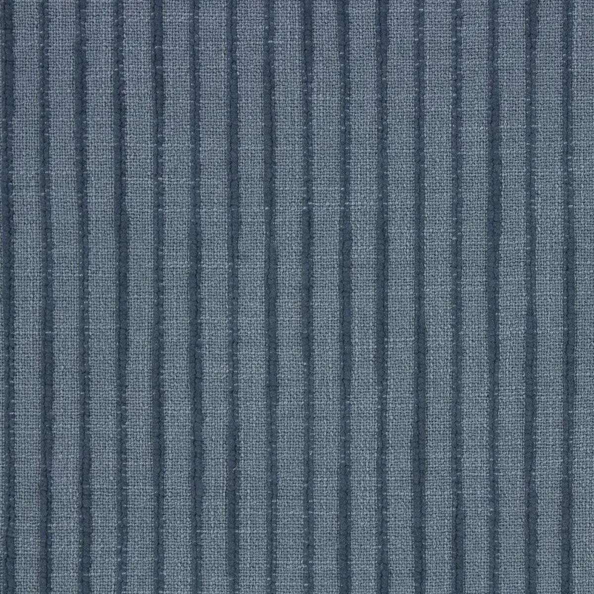 tiki-opal-richloom-fabric