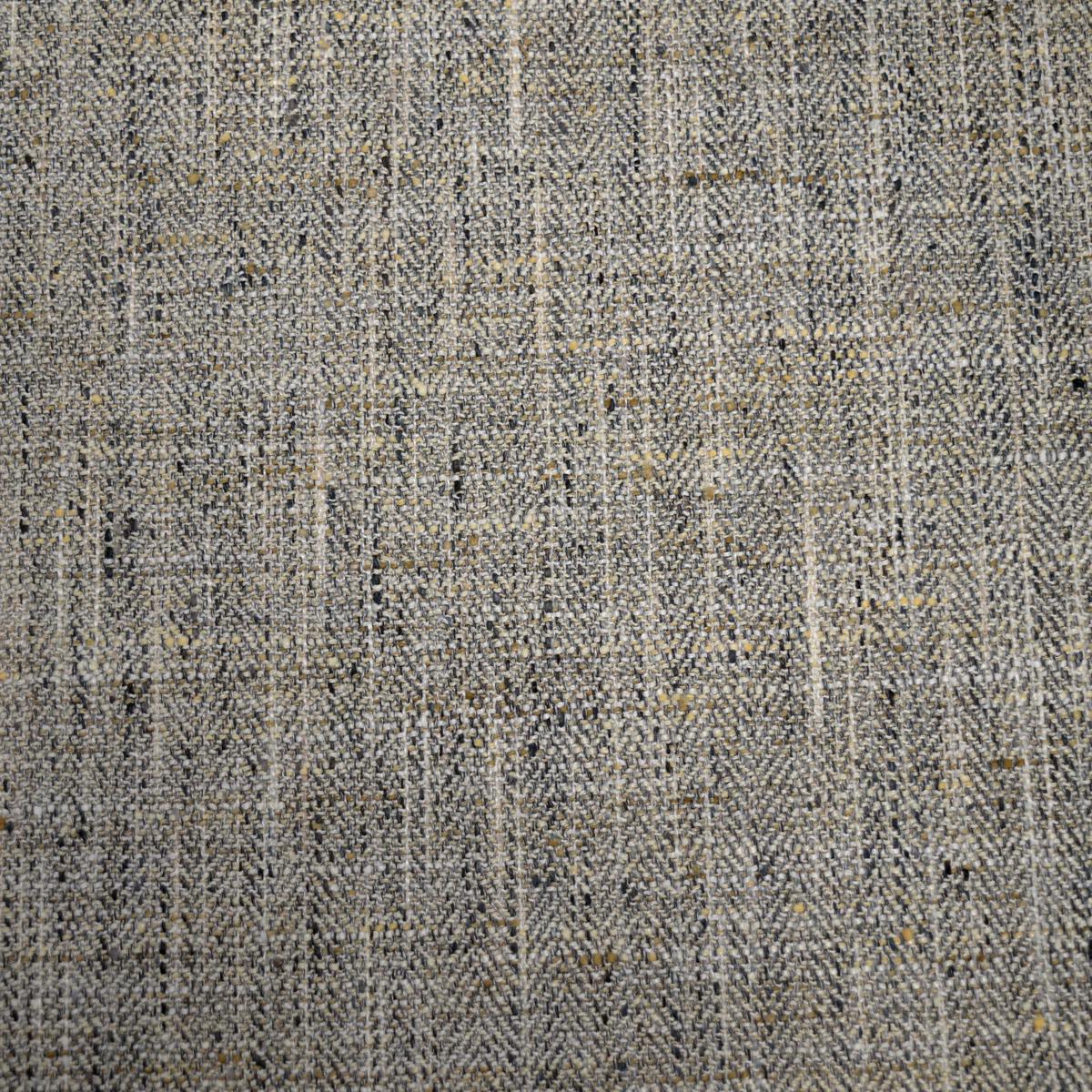 trophy-slate-swavelle-mill-creek-fabric