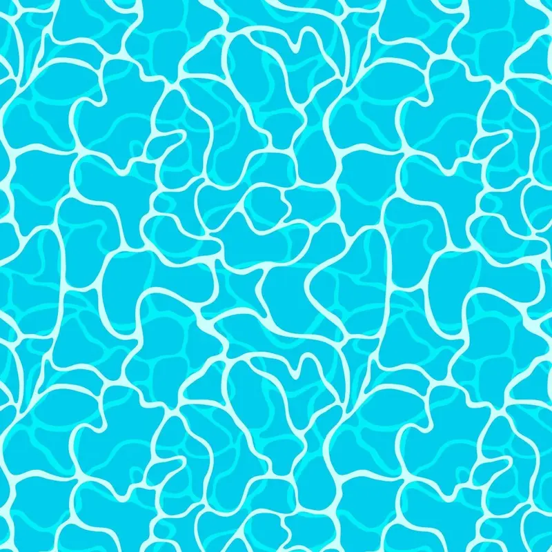 vibrant-water-surface-fabric