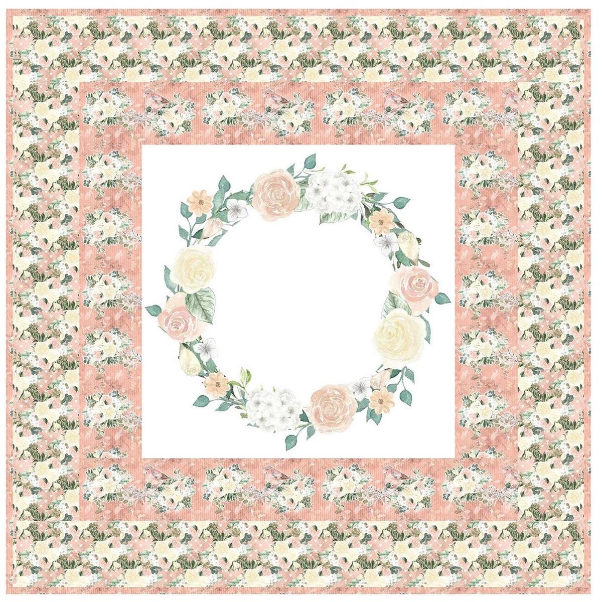 watercolor-roses-wreath-wall-hanging-42-x-42