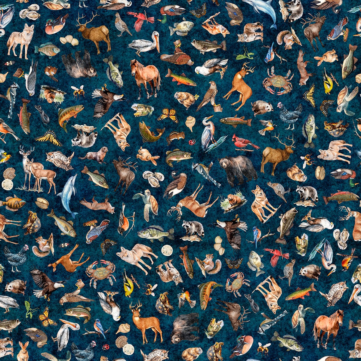 wildlife-navy-mid-atlantic-shop-hop-2026-all-mid-atlantic-shop-hop-exclusive-fabric-qt-fabrics-preorder