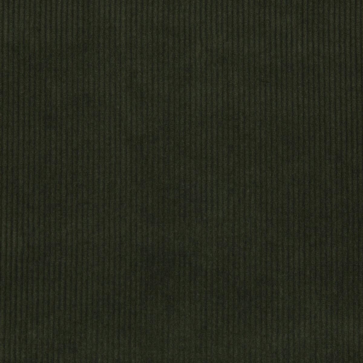 2017121-30-0-saranac-cord-loden-lee-jofa-fabric-yard
