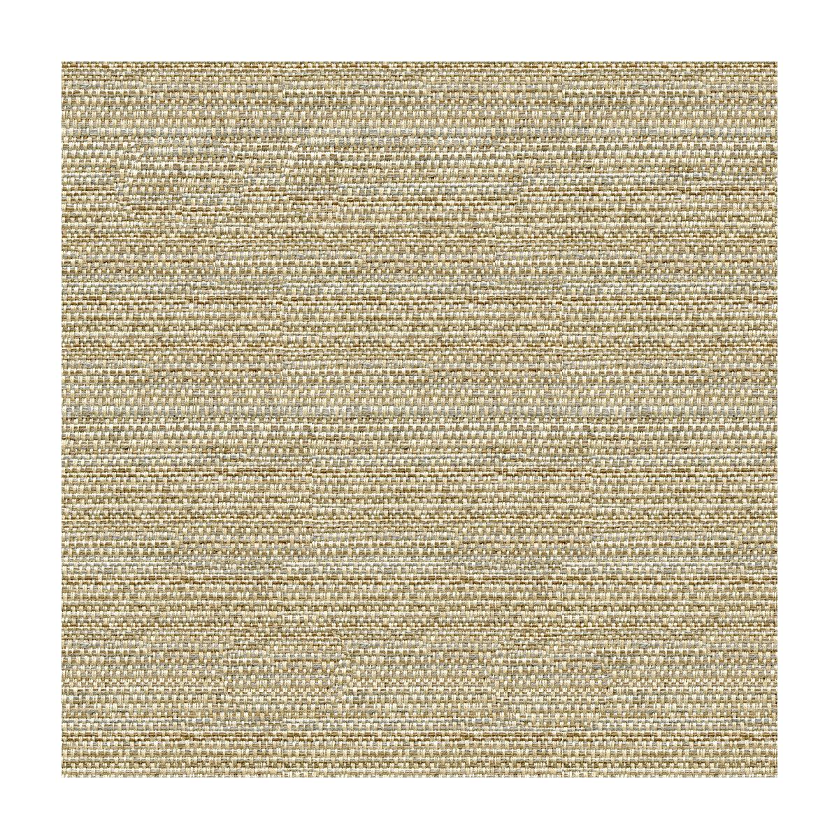 34274-1611-0-kravet-couture-34274-1611-kravet-couture-fabric-yard