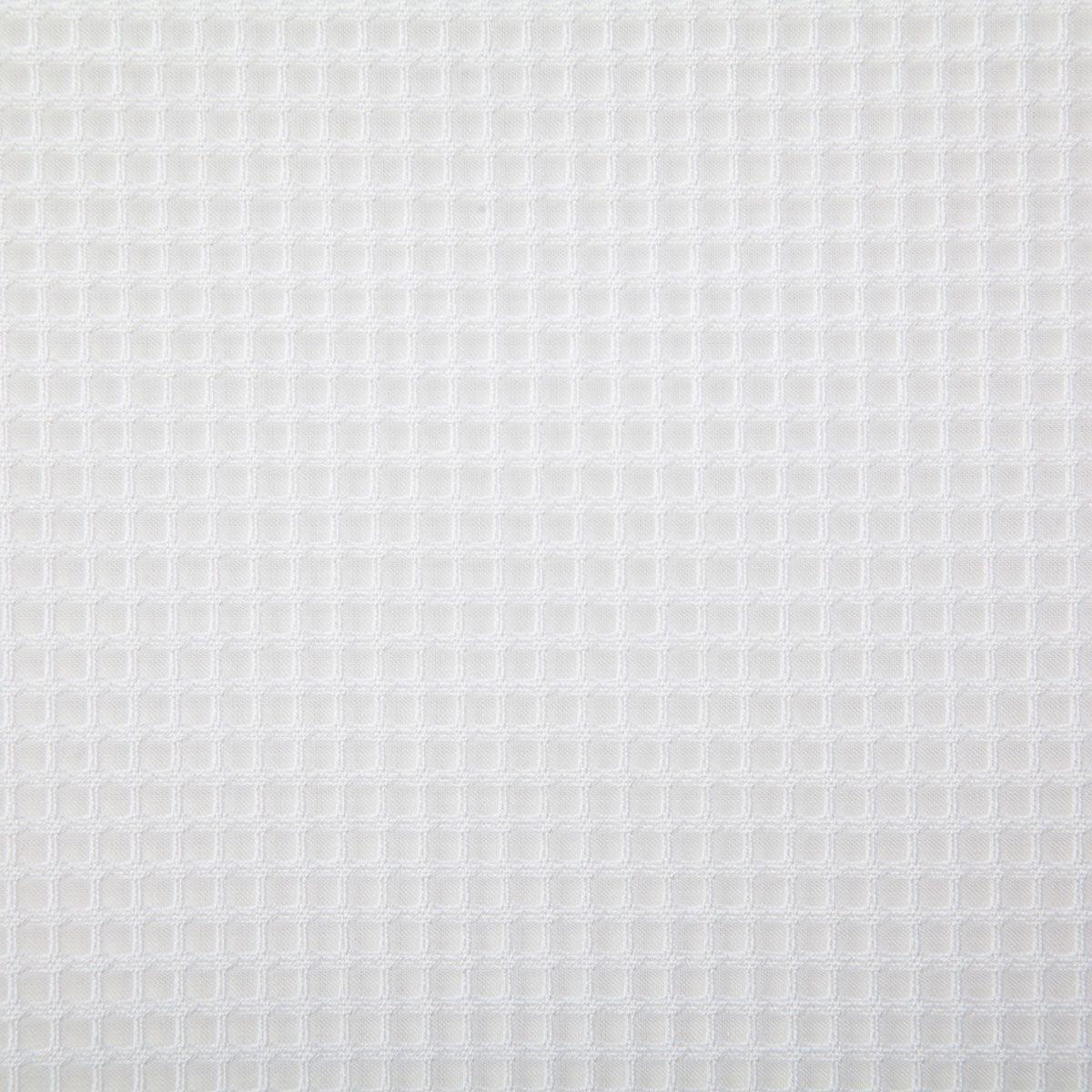 7574-julia-white-pindler-fabric
