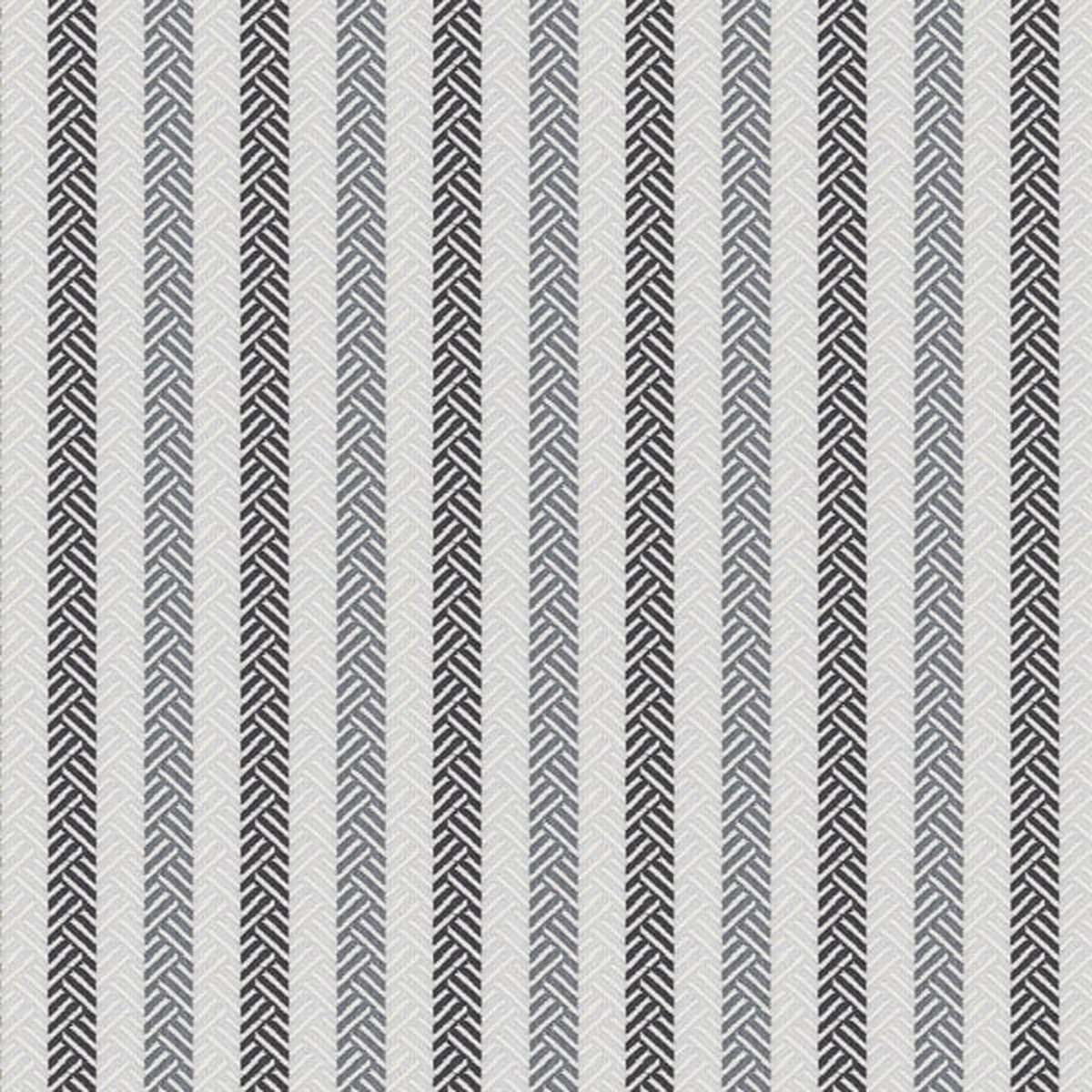 7837-ginter-stout-upholstery