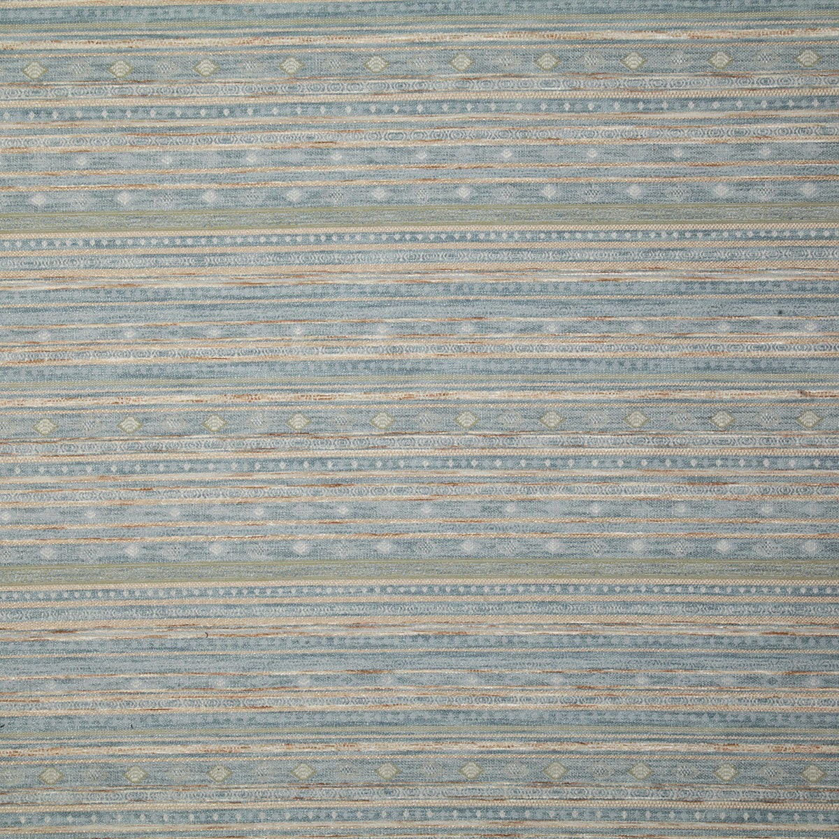 7936-langham-sky-pindler-fabric