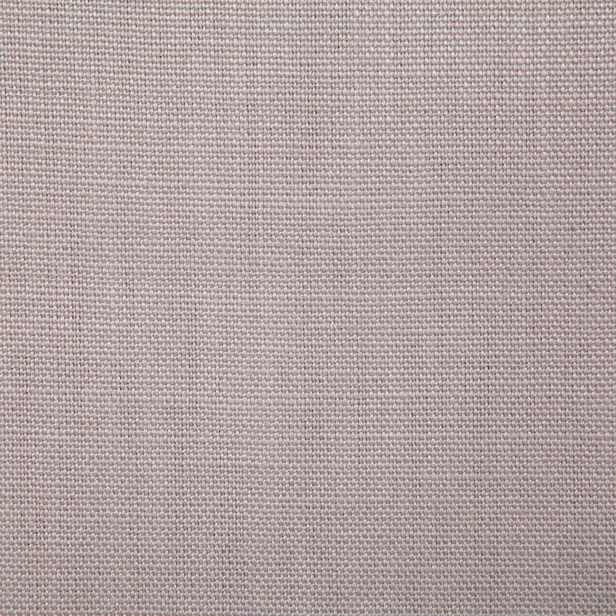 9122-ghent-mauve-pindler-fabric