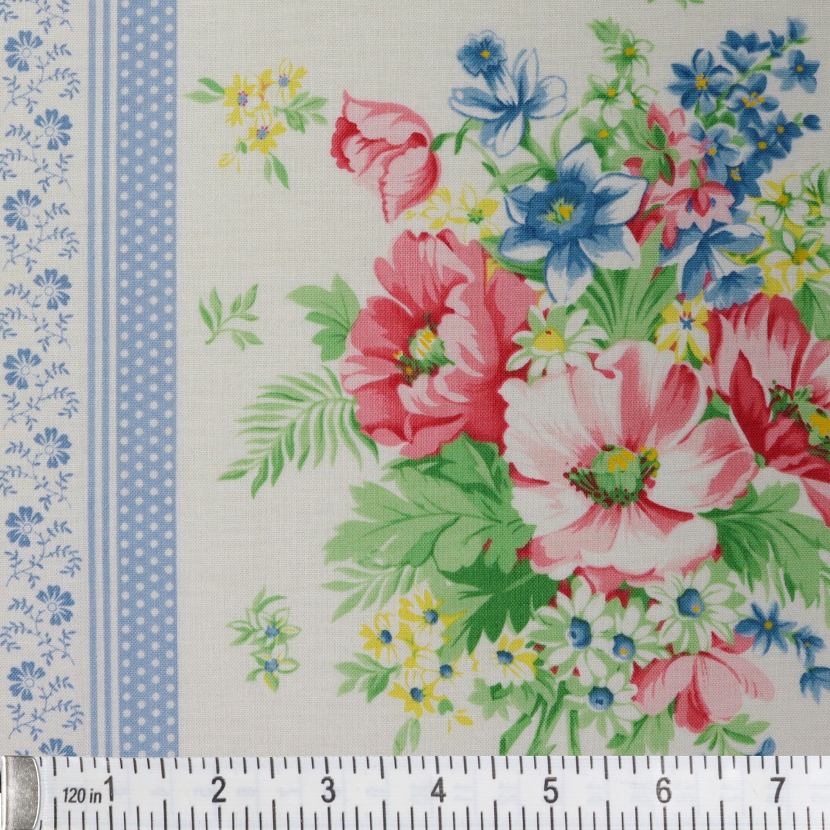 aprils-garden-fabric-collection-charming-stripe-cream