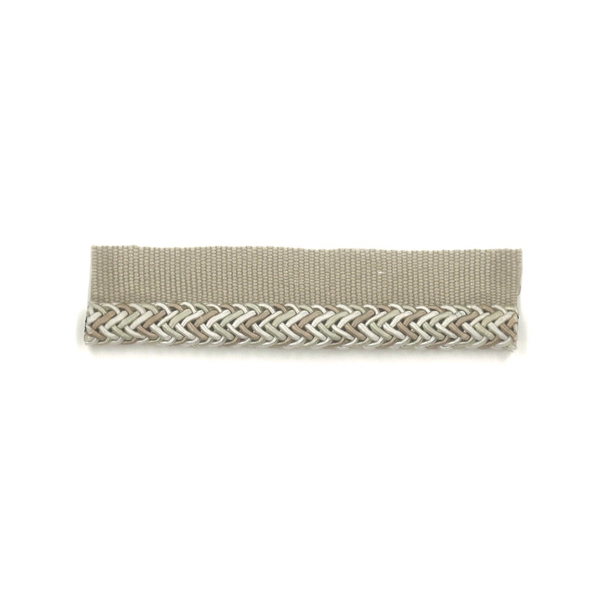 banport-lipcord-stout-trim