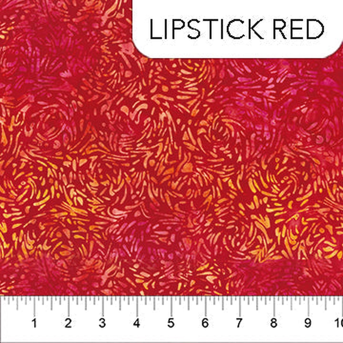 banyan-bffs-batiks-lipstick-red
