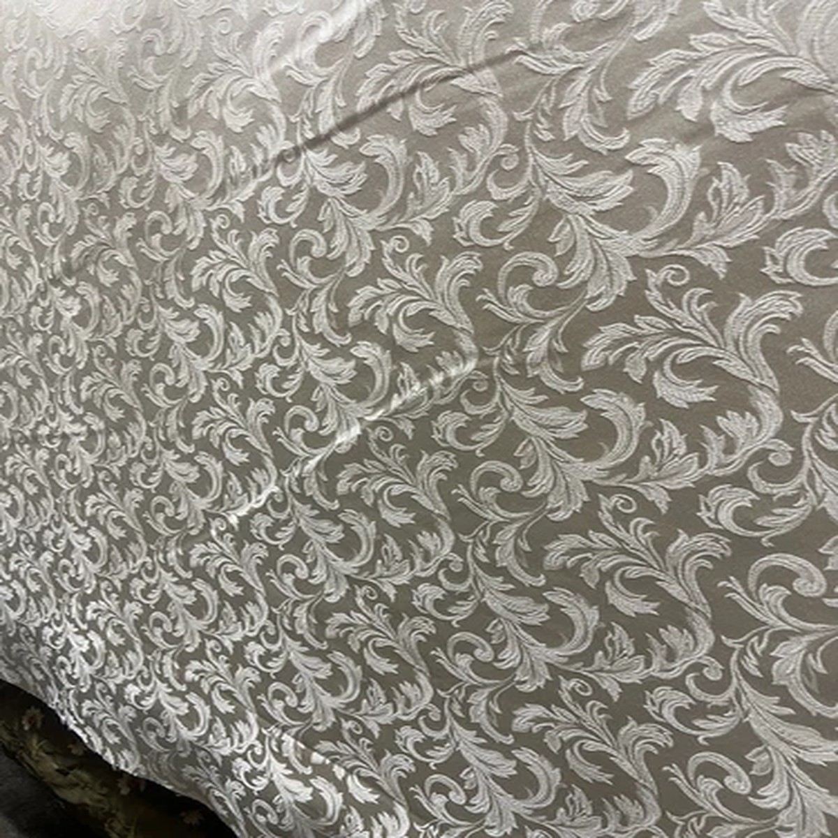 beige-champagne-damask-jacquard-brocade-fabric-116in-sold-by-the-yard