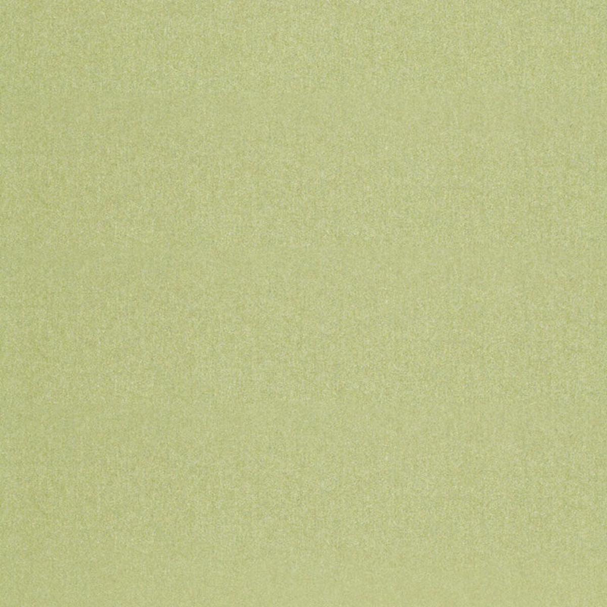 chester-wool-aloe-fabric