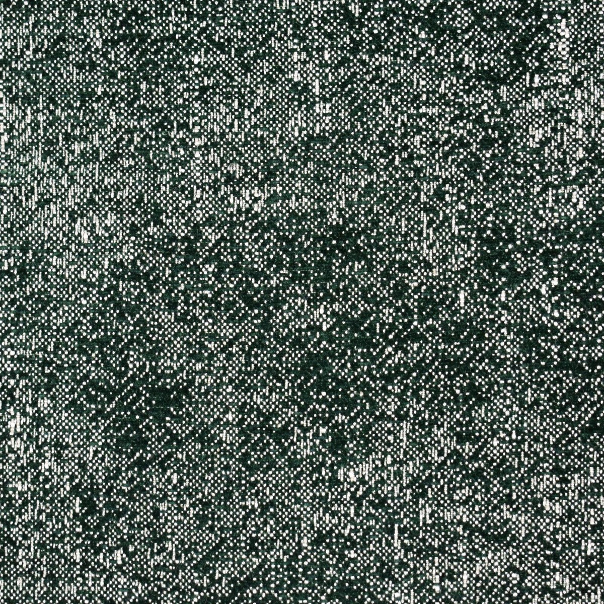 f1776-evergreen