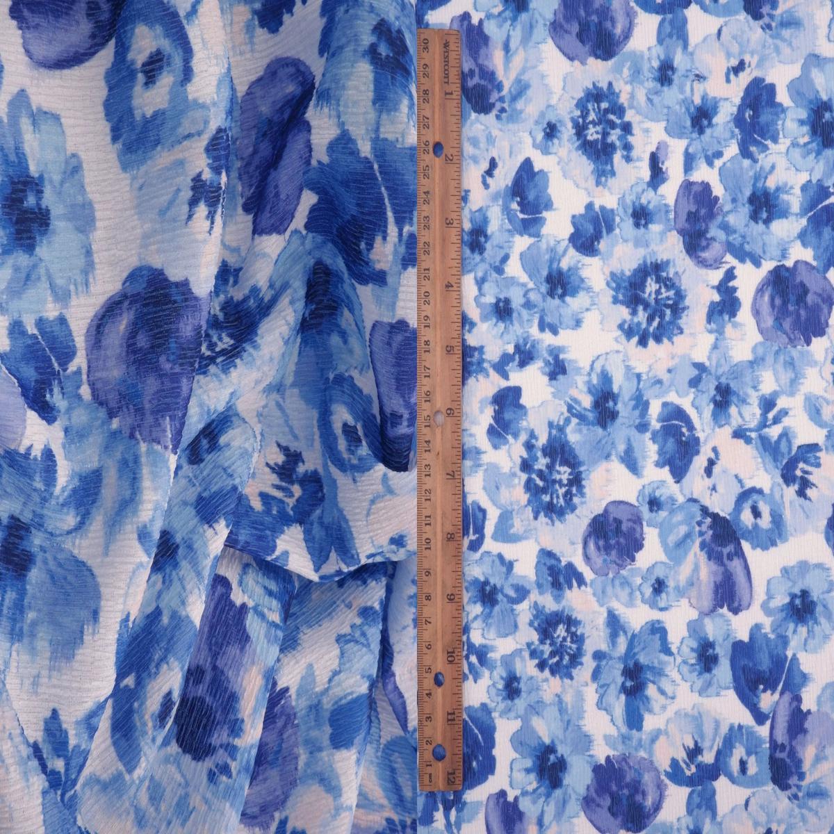 floral-ripple-jersey-digital-print-fabric-crp4613-m11606d
