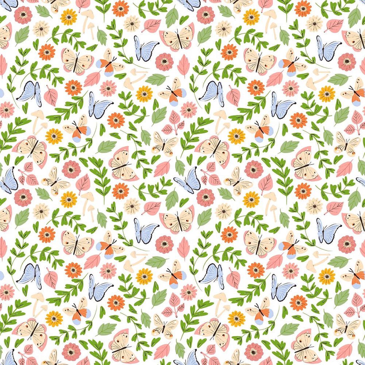 flutter-and-gather-butterflies-leaves-and-flowers-fabric