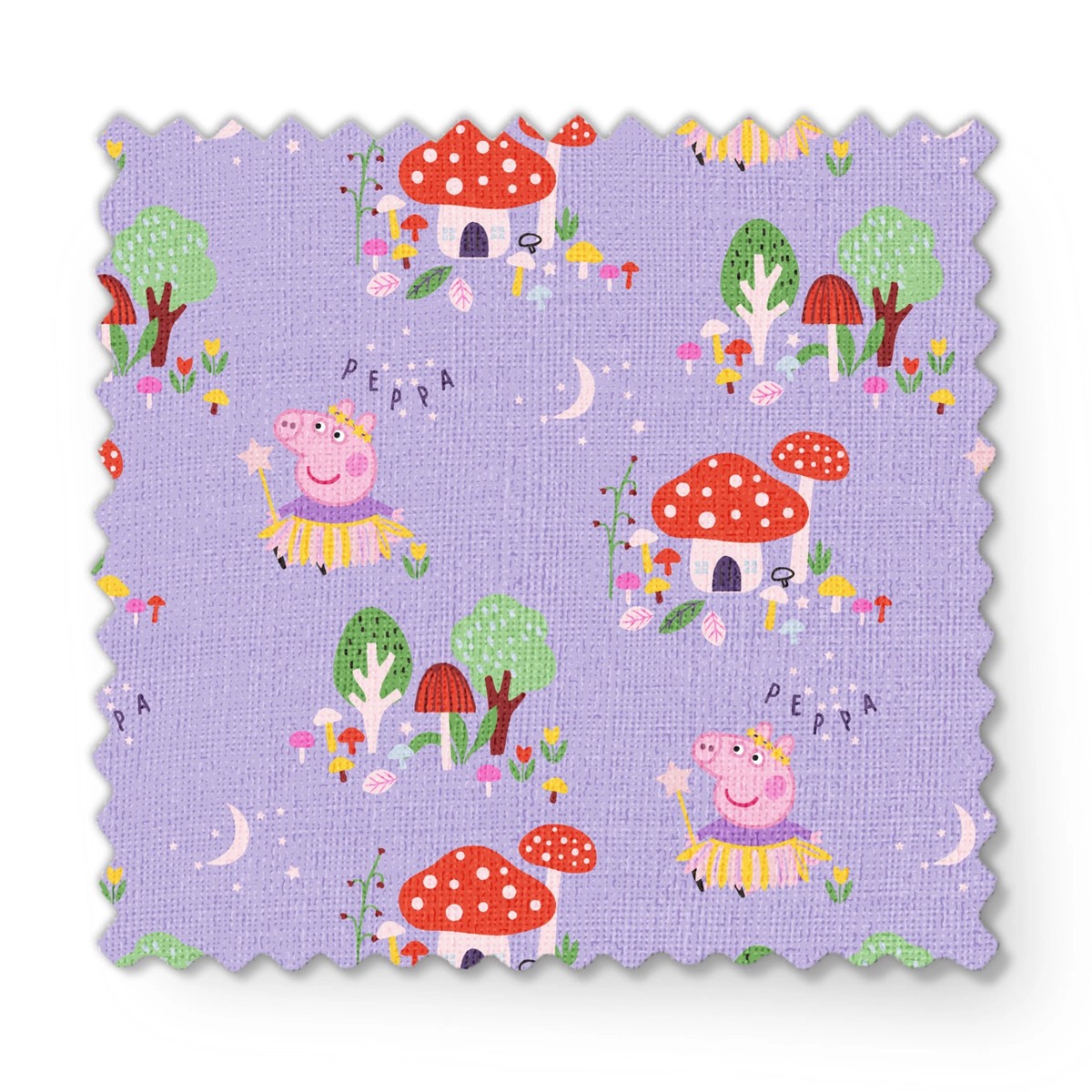 hasbro-peppa-pig-fairy-mushroom-fantasy-fabric