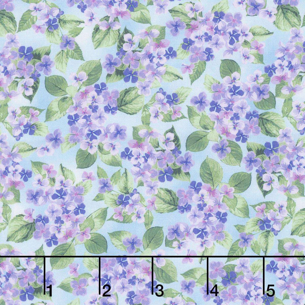 hydrangea-grace-small-hydrangeas-sky-yardage