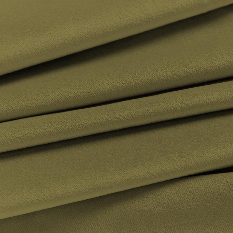 indian-cress-fabric-by-the-metre-green