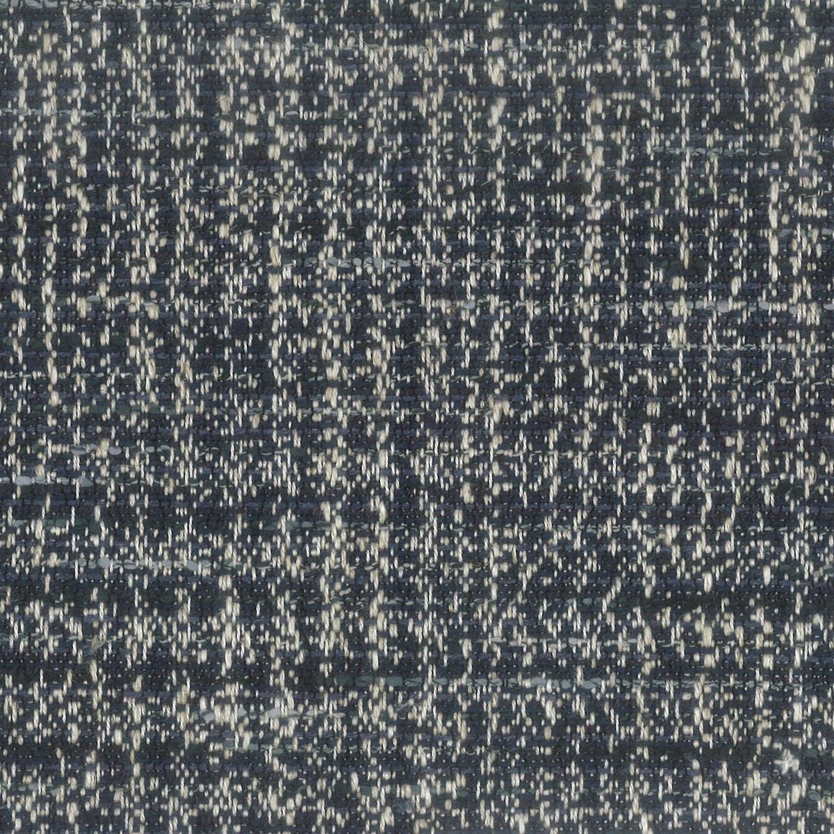 lasalle-stout-upholstery