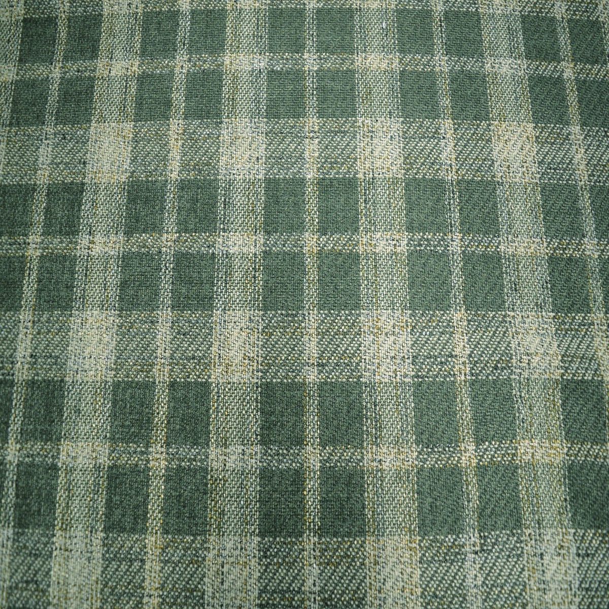 malcom-laurel-regal-fabric