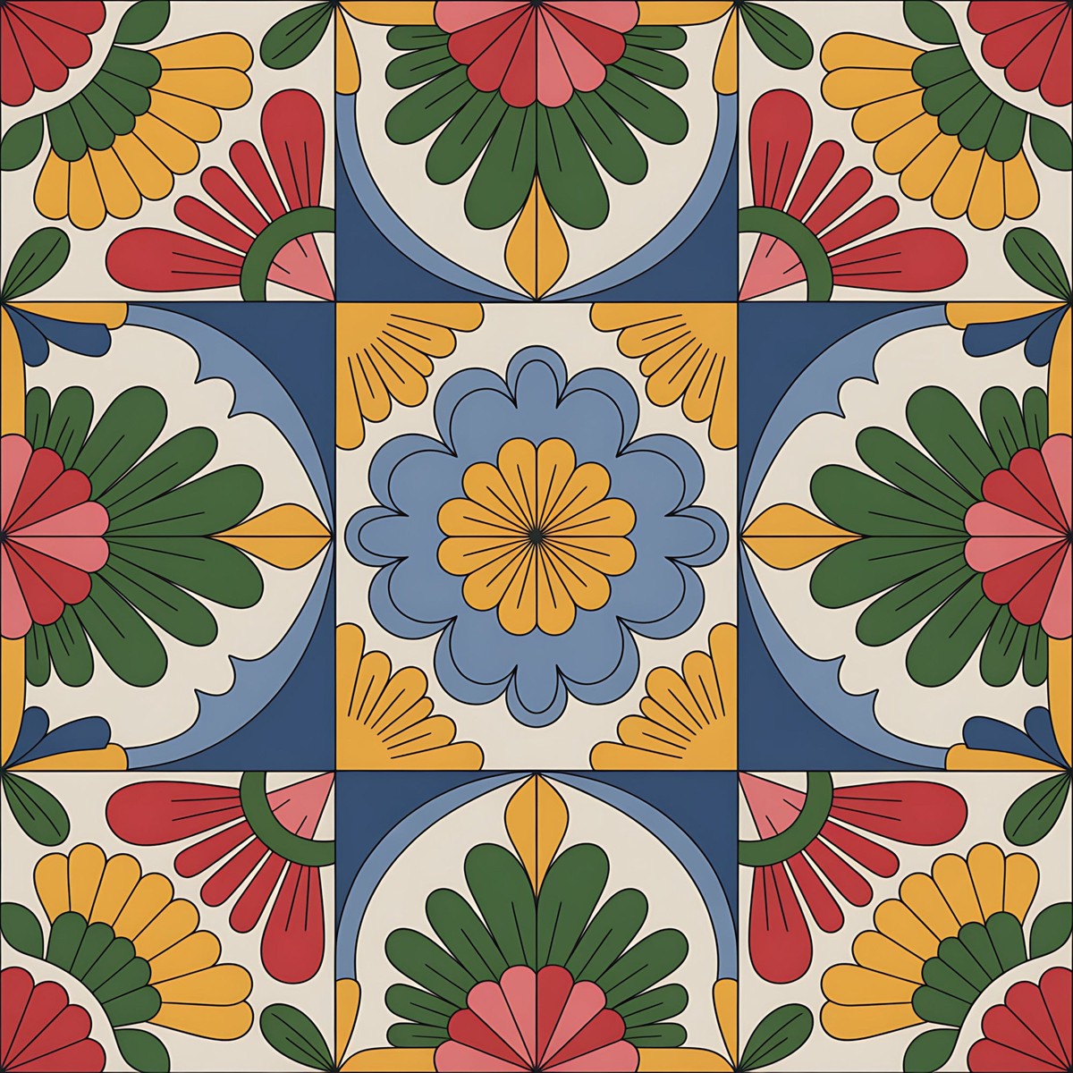 mexican-talavera-pattern-16-quilting-cotton-fabric
