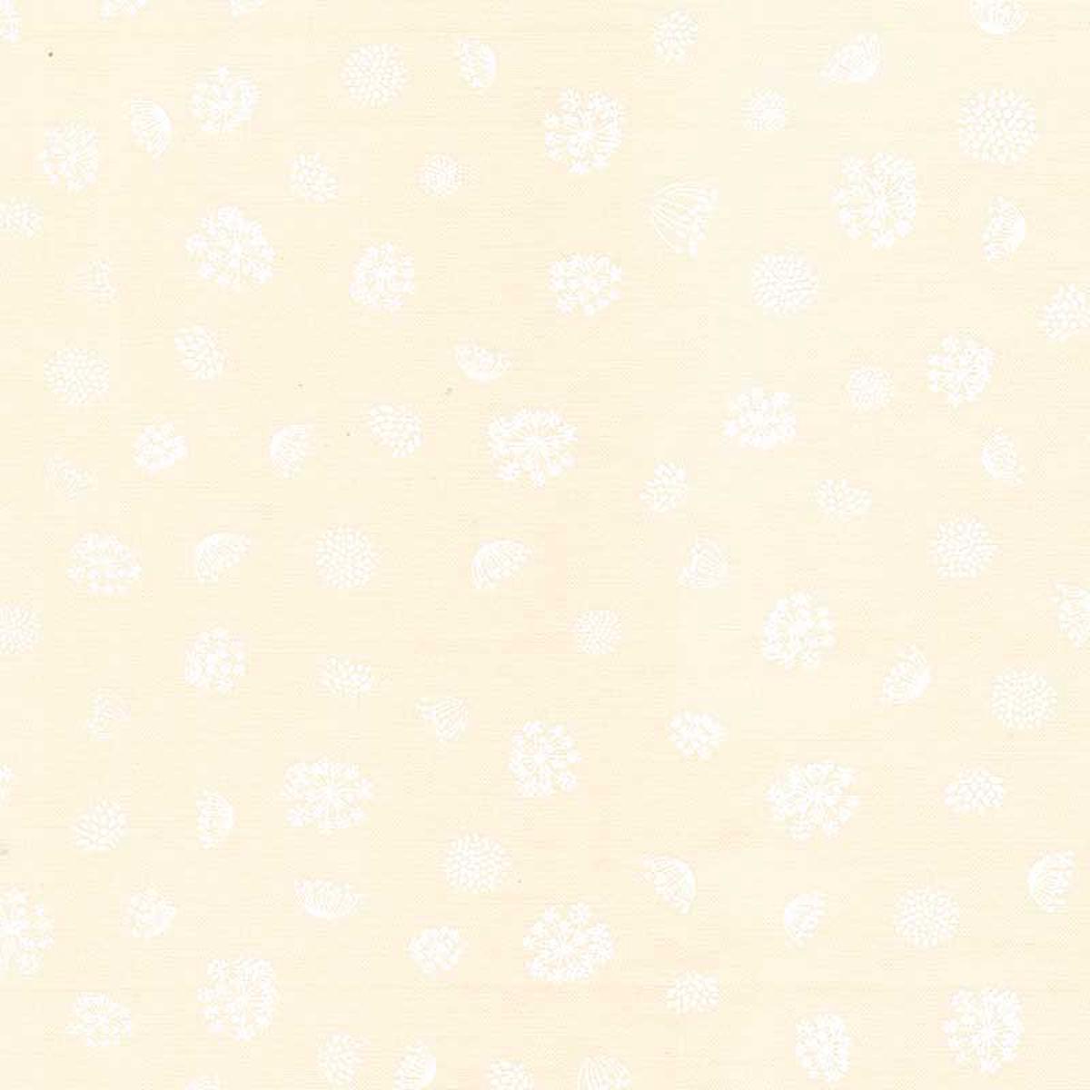 moda-woodland-wildflowers-fabric-royal-rounds-cream-white-45587-11