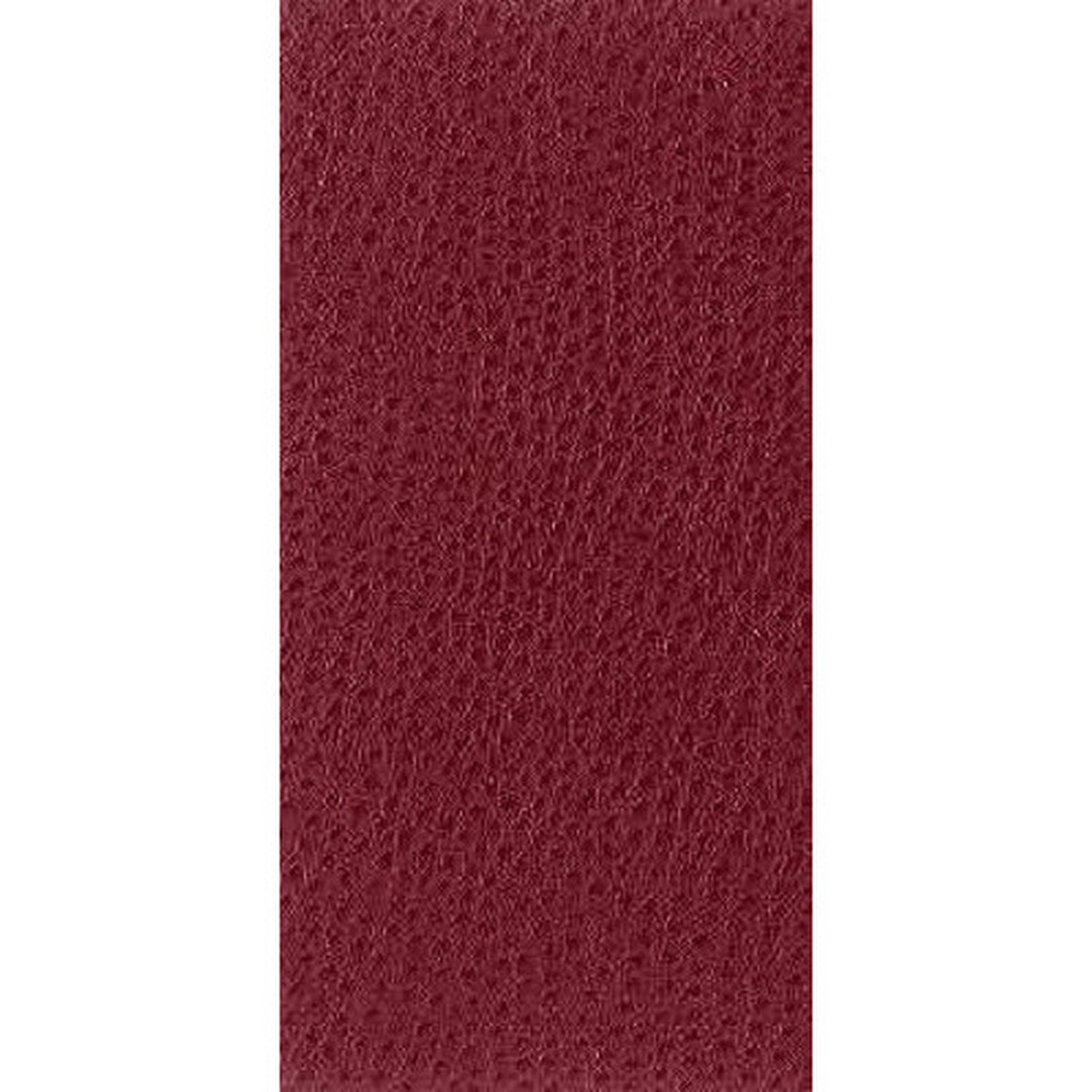 nuostrich-9-by-kravet-basics