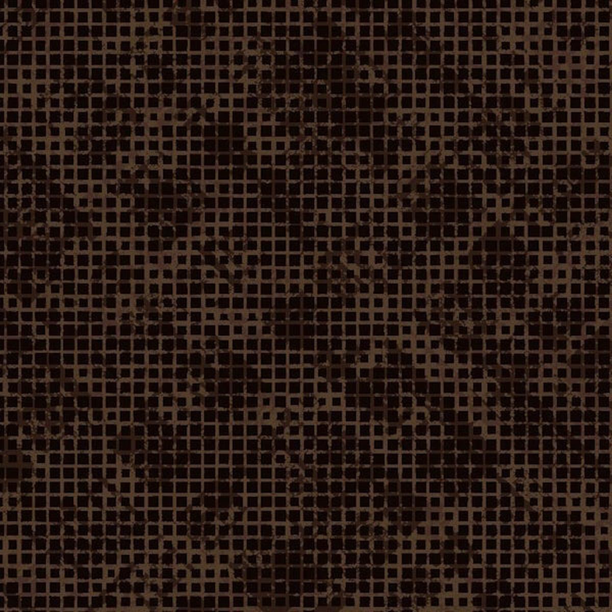 timeless-treasures-cd2160-walnut