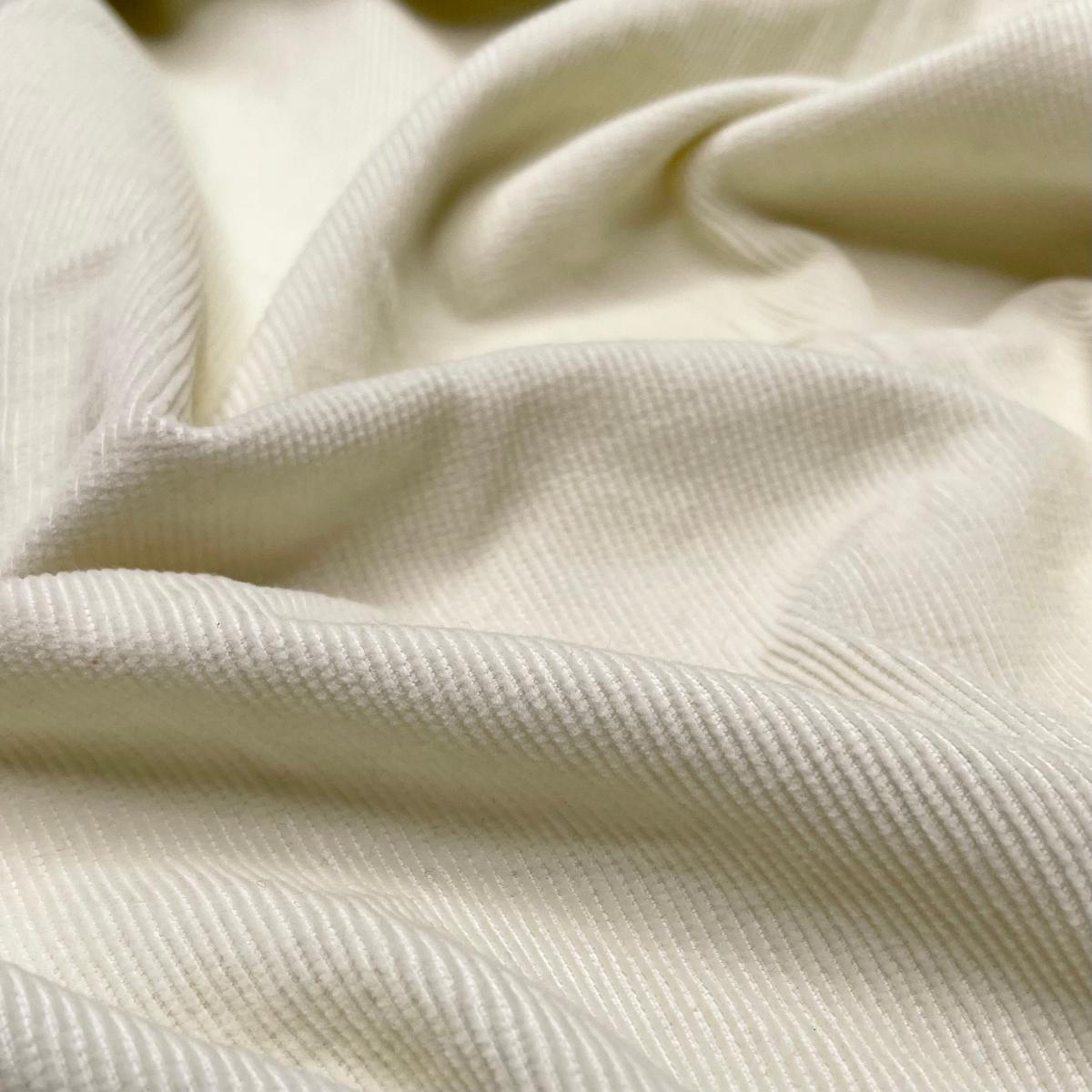 ub-cream-cord-jacket-corduroy-cotton-woven-cream-1-6m-bundle