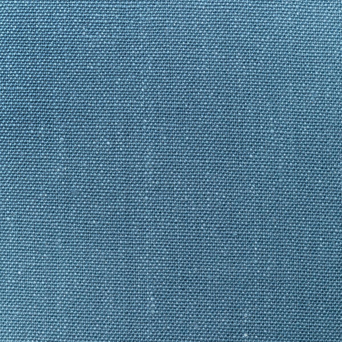 2012176-515-0-watermill-linen-blue-lee-jofa-fabric-yard