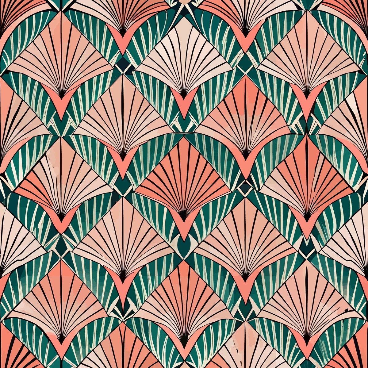 art-deco-pattern-25-quilting-cotton-fabric