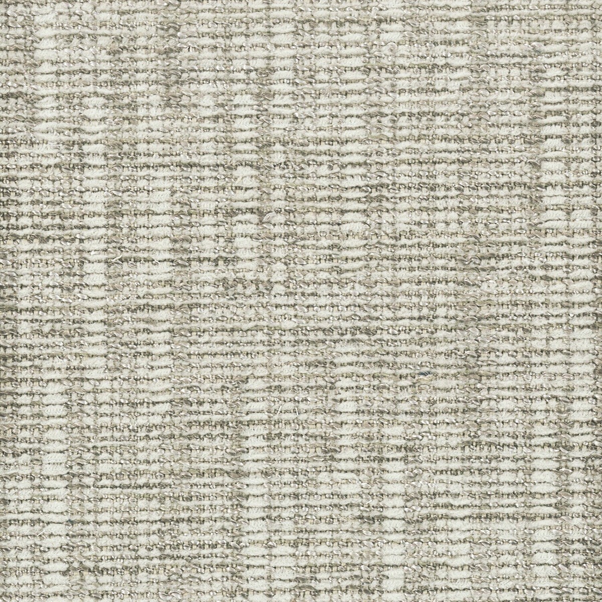 baggage-stout-upholstery