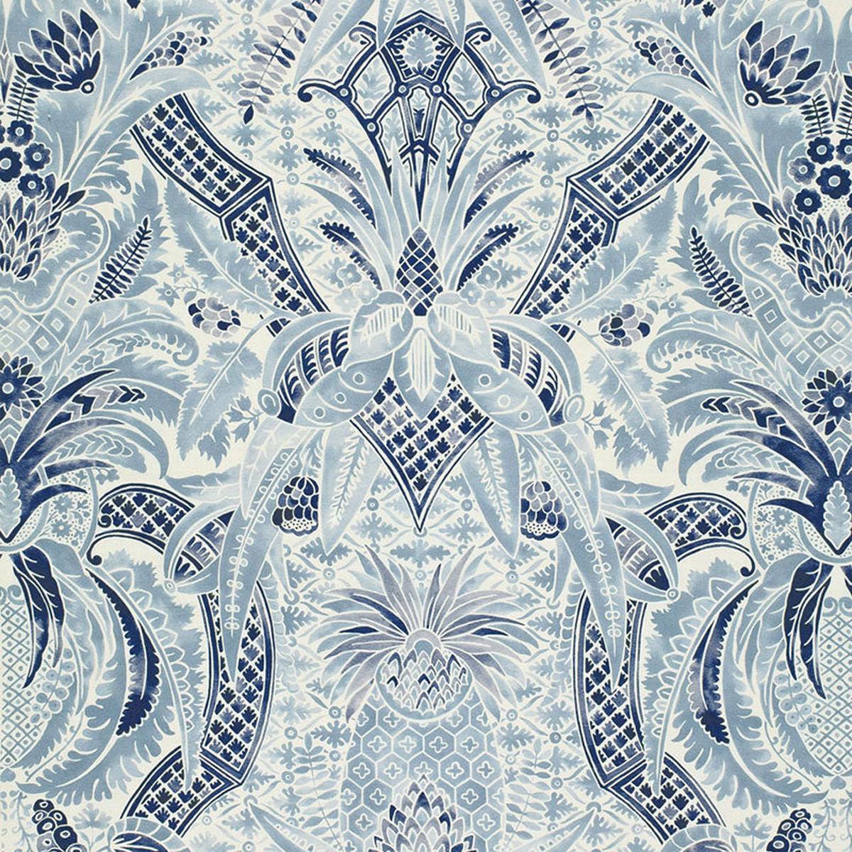 cap-ferrat-pacific-fabric