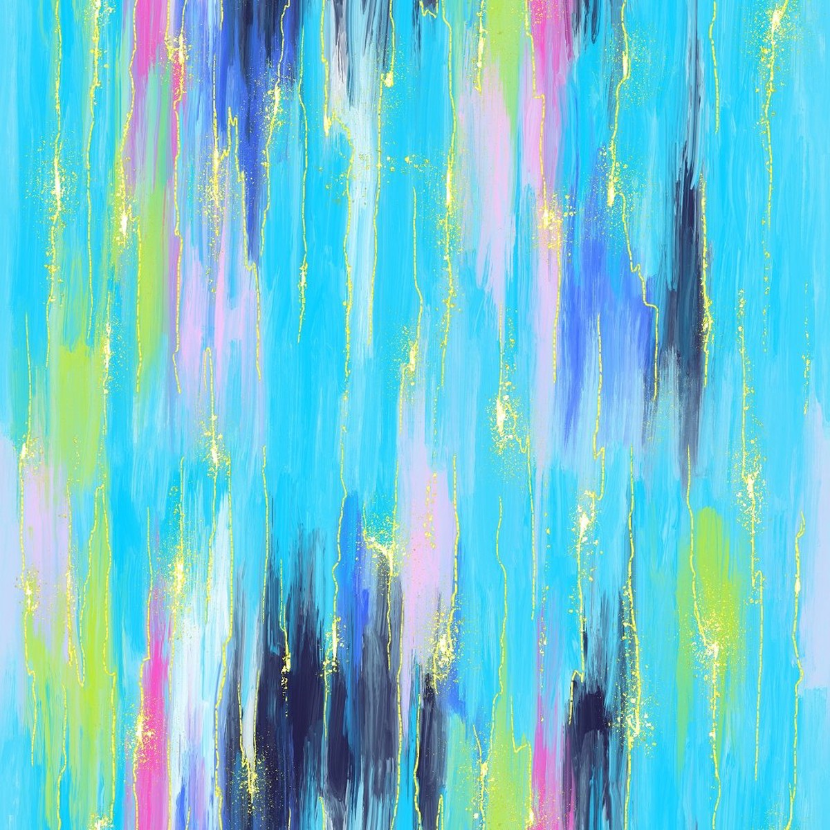 coolness-volume-painting-fabric