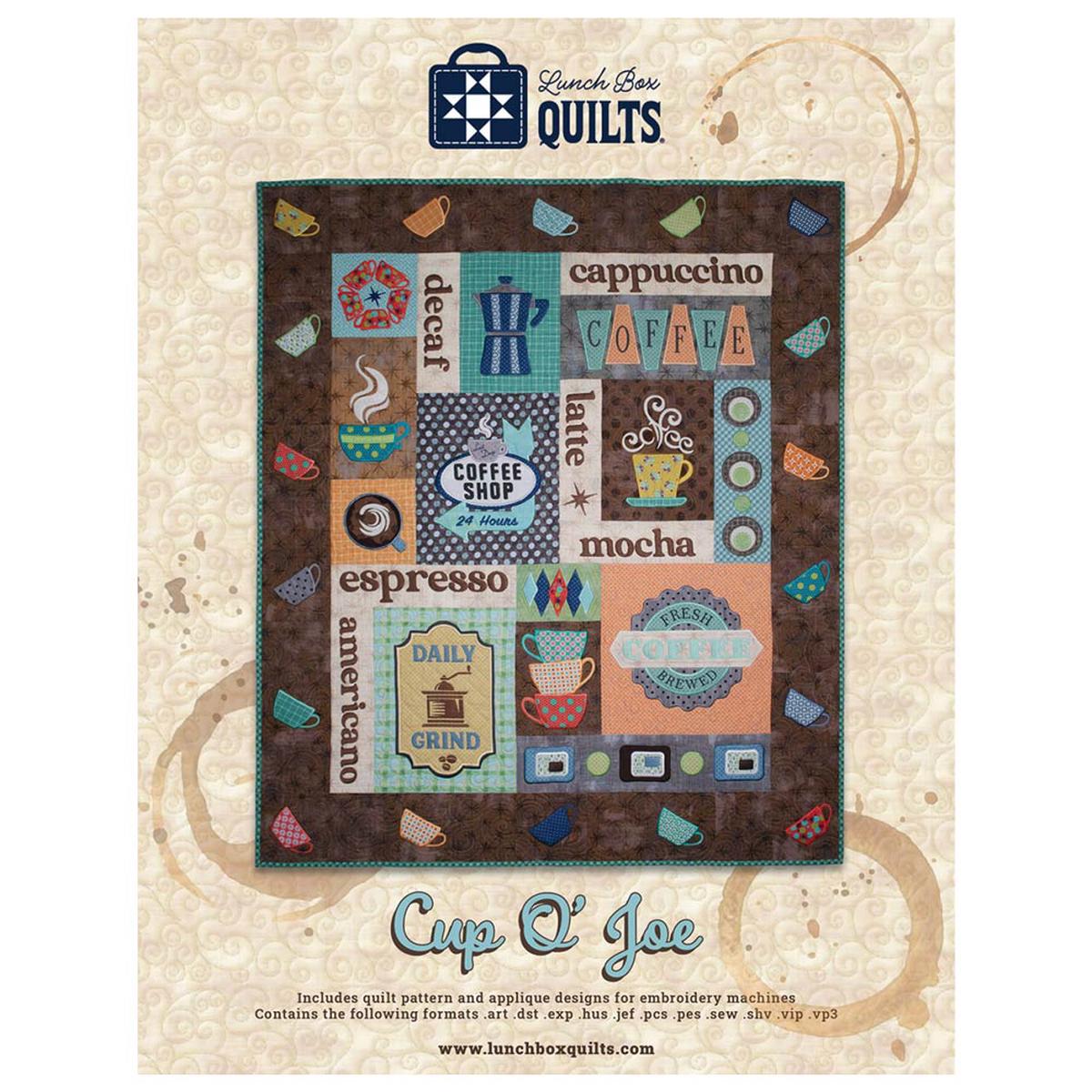 cup-o-joe-applique-machine-embroidery-quilt-pattern