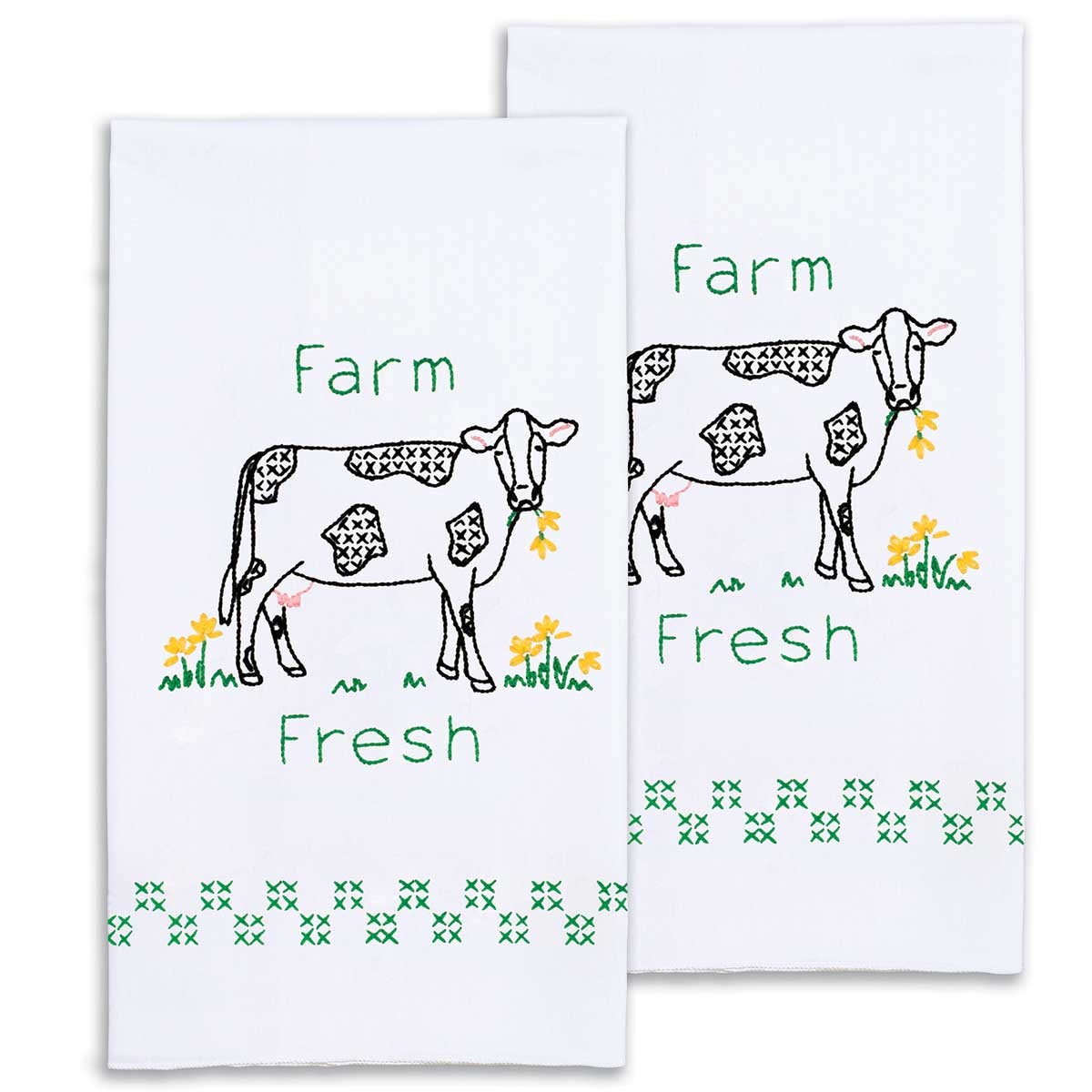 farm-fresh-decorative-hand-towels