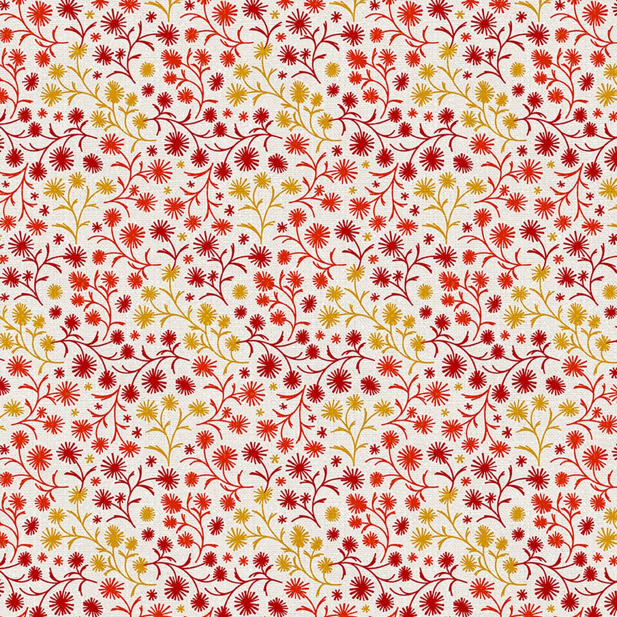 floral-toss-red-gold-sateen-45